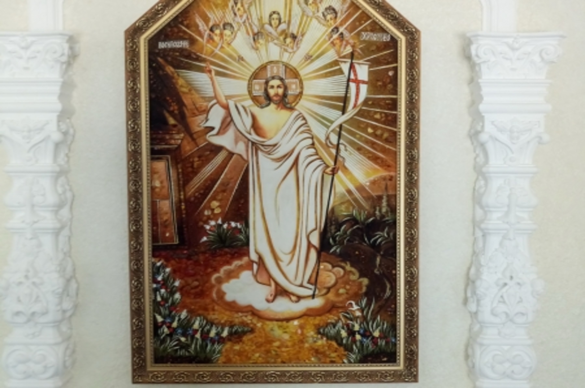 відспівування - річний абонемент